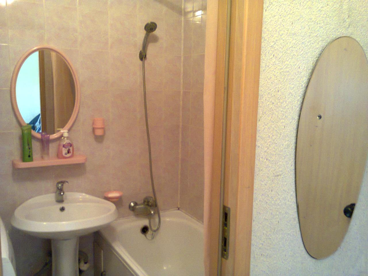 Фото квартиры 4