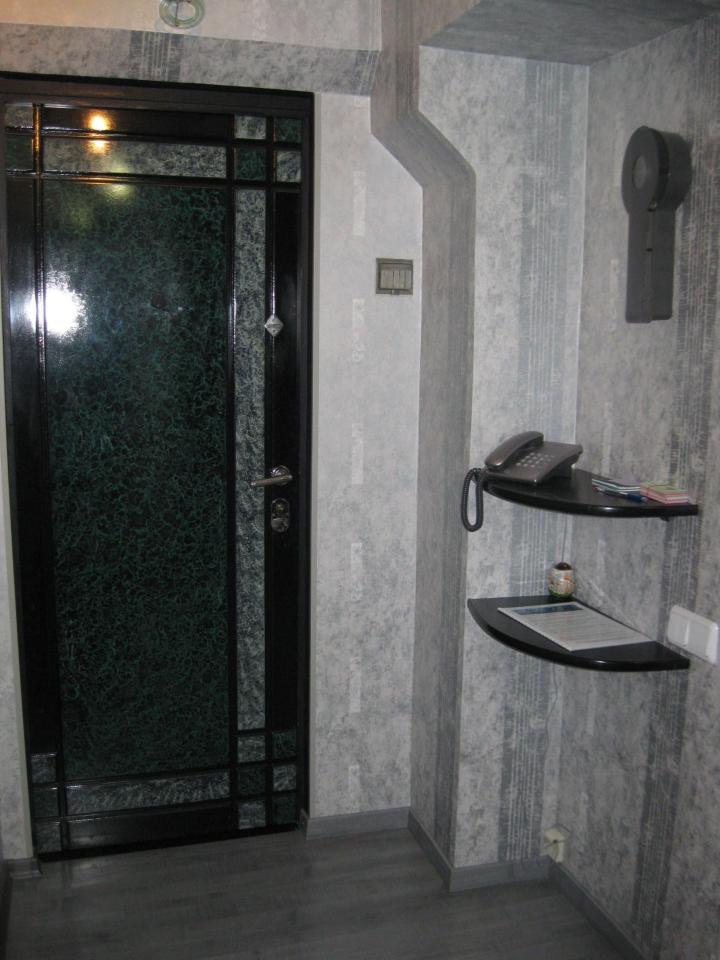 Фото квартиры 7