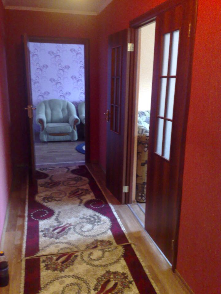 Фото квартиры 4