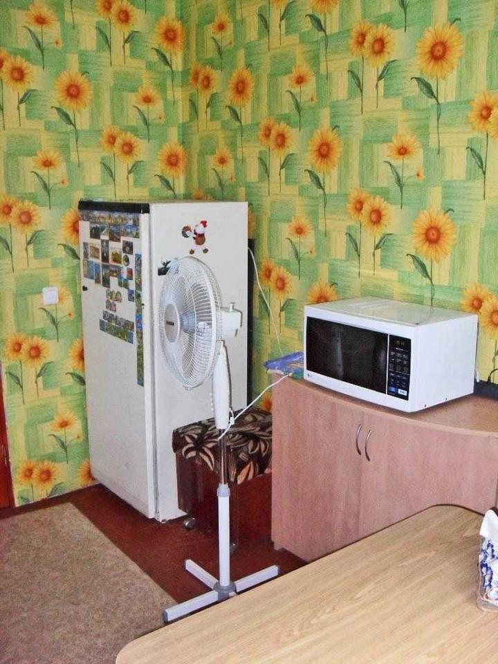 Фото квартиры 14