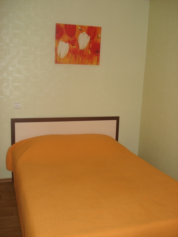 Фото квартиры 5