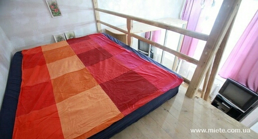 Фото квартиры 3