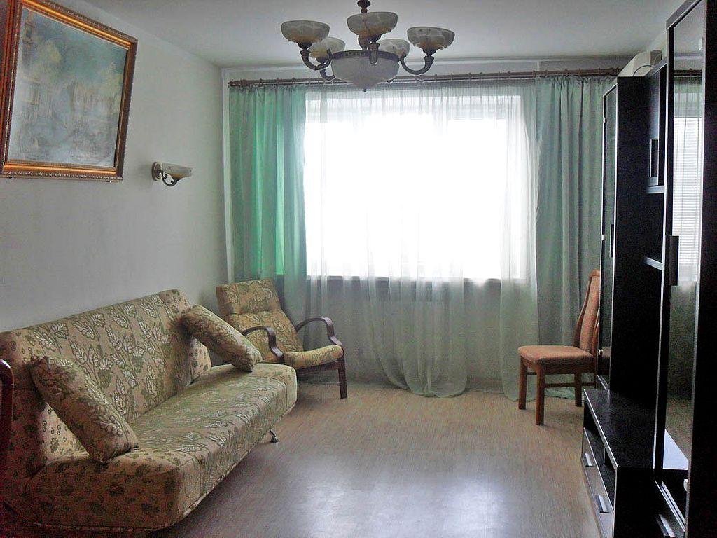 Фото квартиры 6