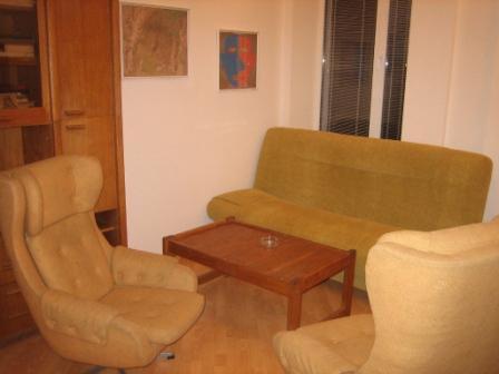 Фото квартиры 1