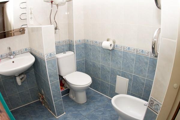 Фото квартиры 4