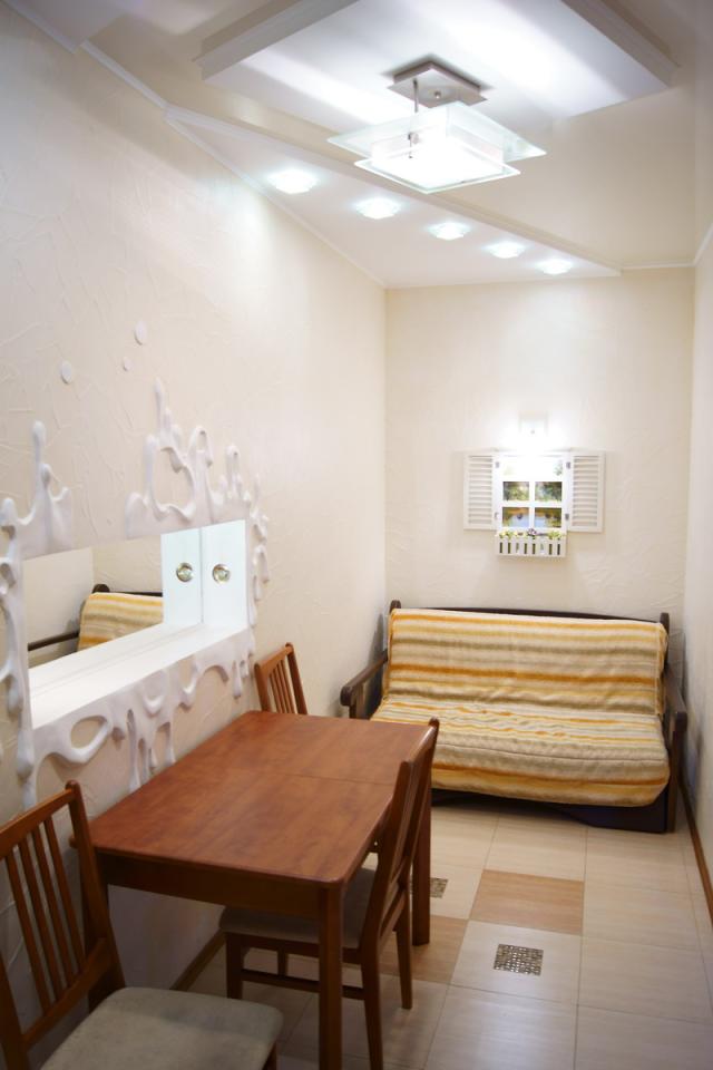 Фото квартиры 7