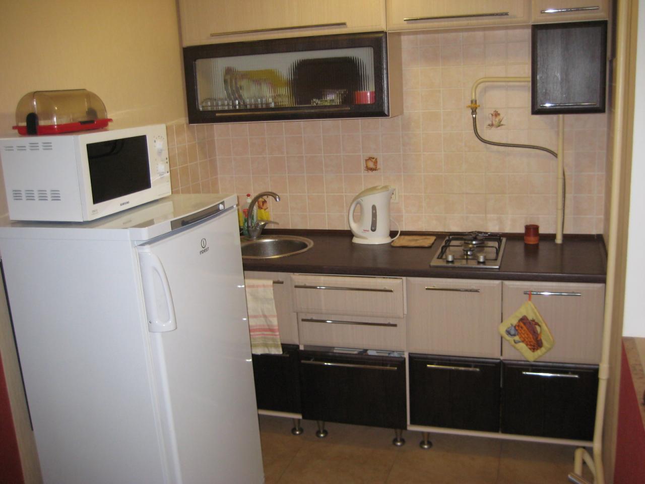 Фото квартиры 6