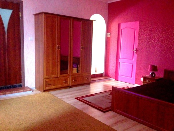 Фото квартиры 2