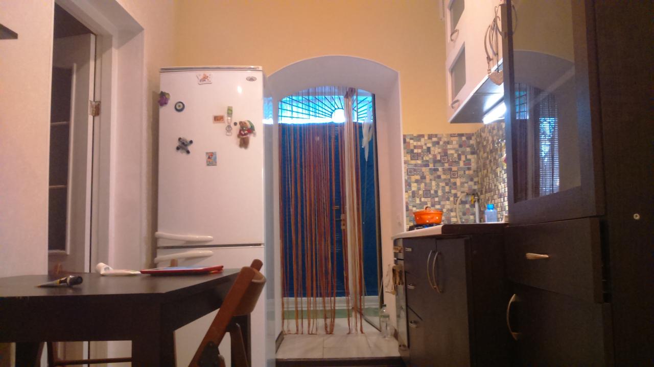 Фото квартиры 7