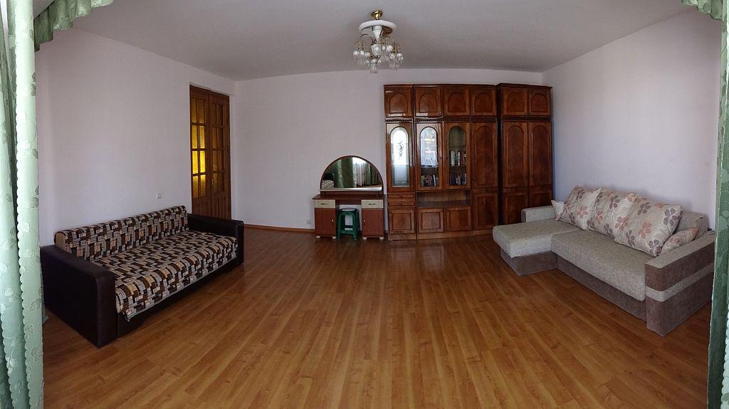 Фото квартиры 5