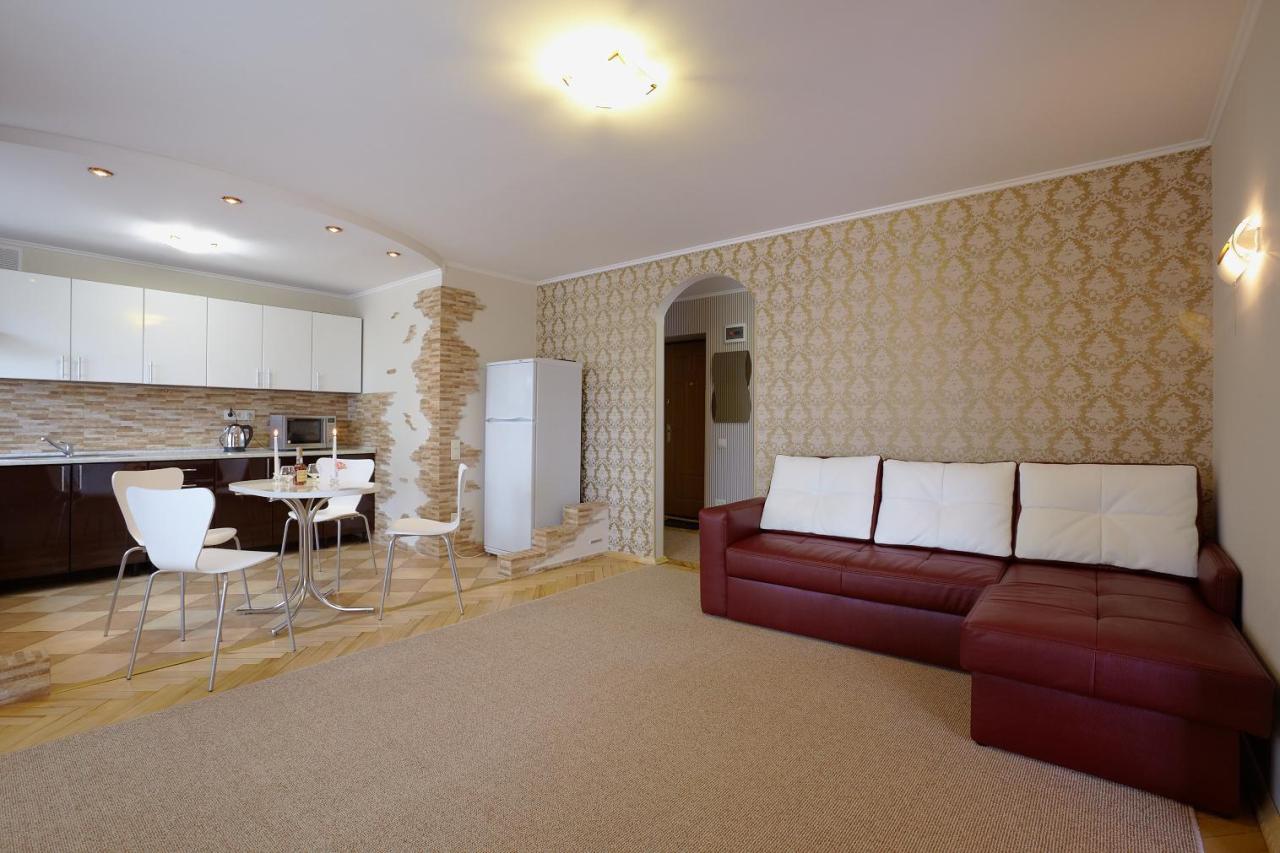 Фото квартиры 7