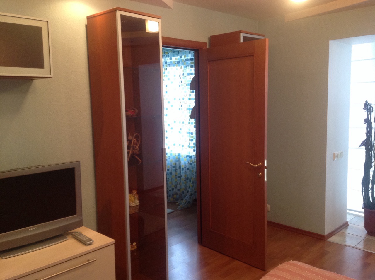 Фото квартиры 5