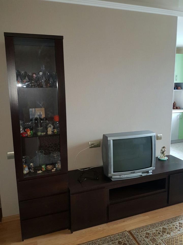 Фото квартиры 7