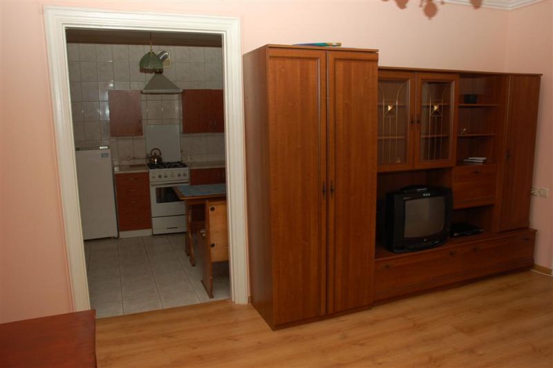 Фото квартиры 5