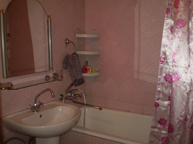 Фото квартиры 5