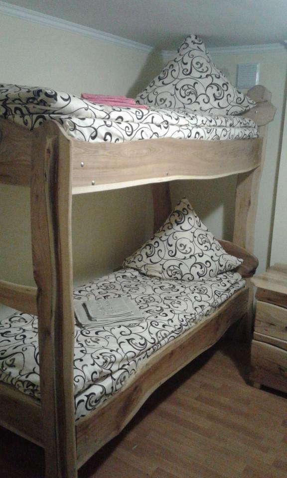 Фото квартиры 5