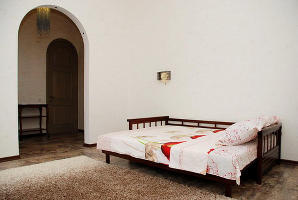 Фото квартиры 2