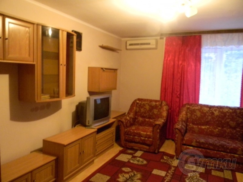 Фото квартиры 3