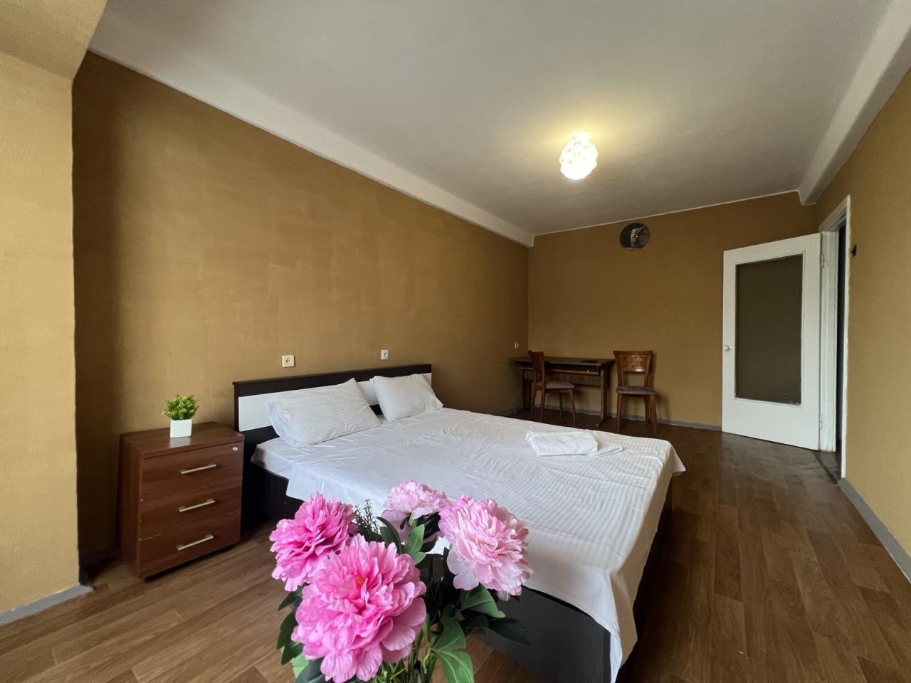 Фото квартиры 2