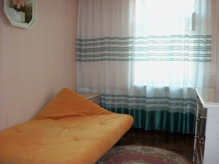 Фото квартиры 3