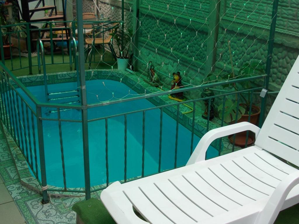 Фото квартиры 1