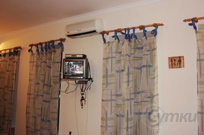 Фото квартиры 3