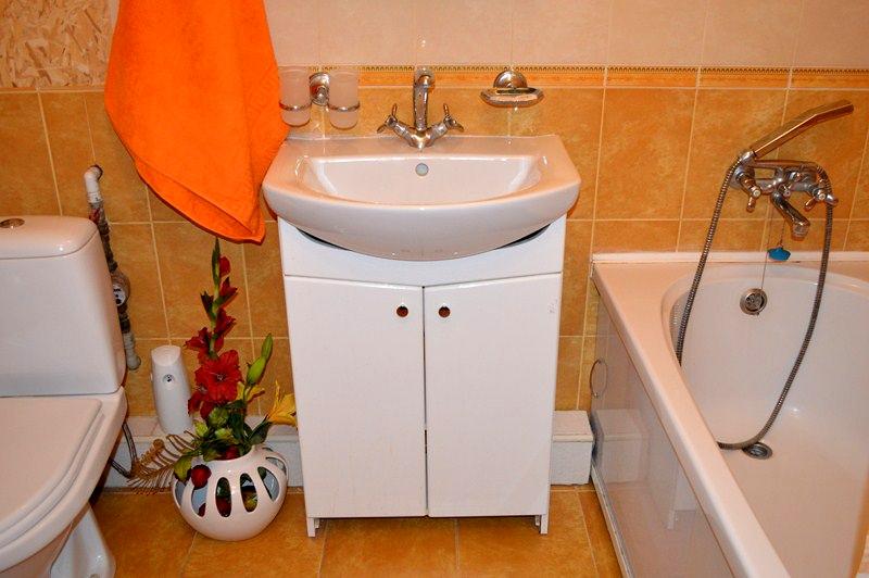 Фото квартиры 5