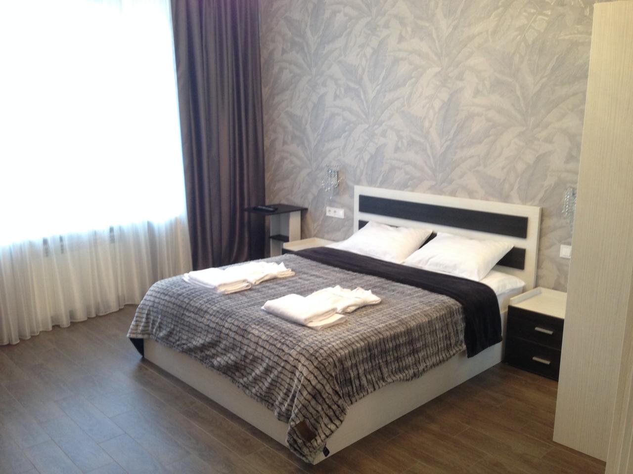 Фото квартиры 2