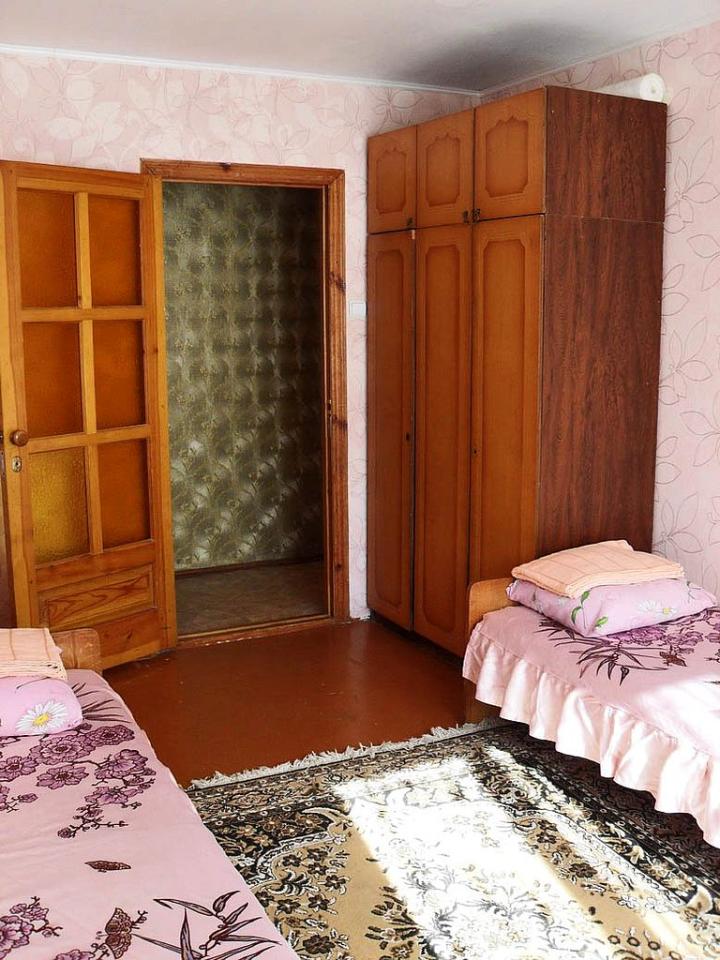 Фото квартиры 12