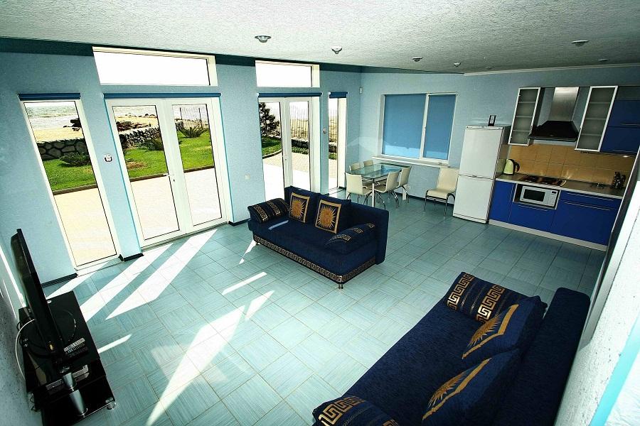 Фото квартиры 2