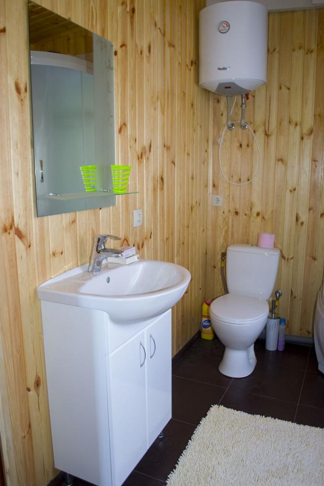 Фото квартиры 3