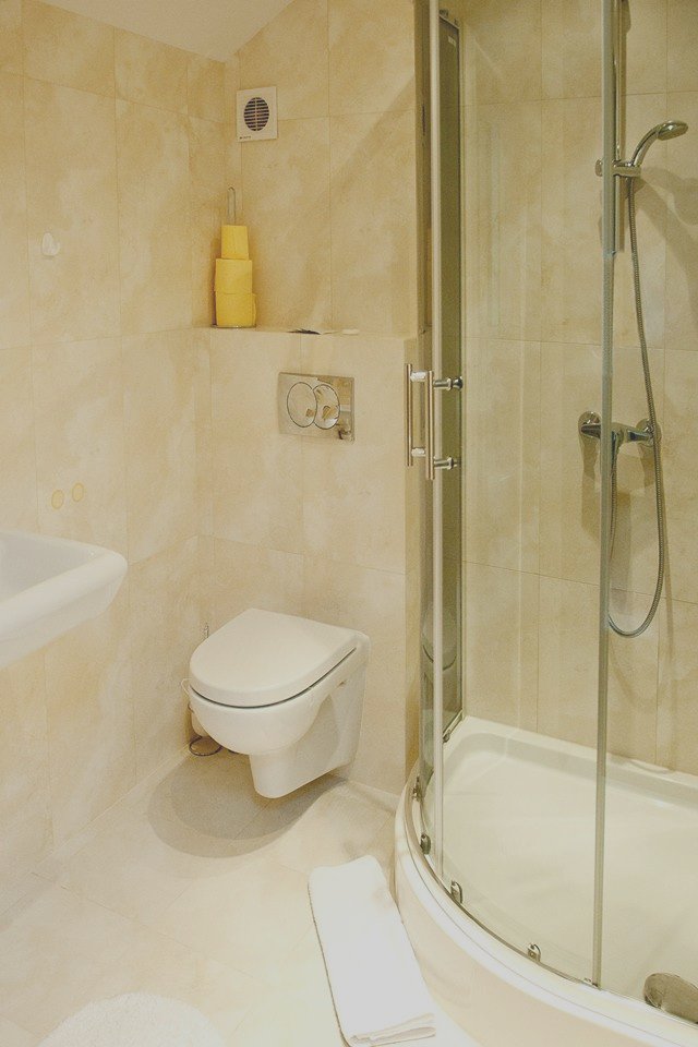 Фото квартиры 15