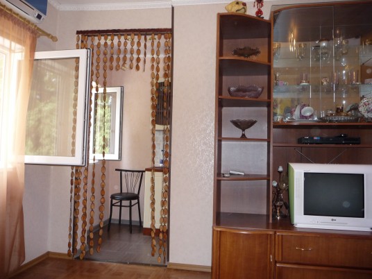 Фото квартиры 2