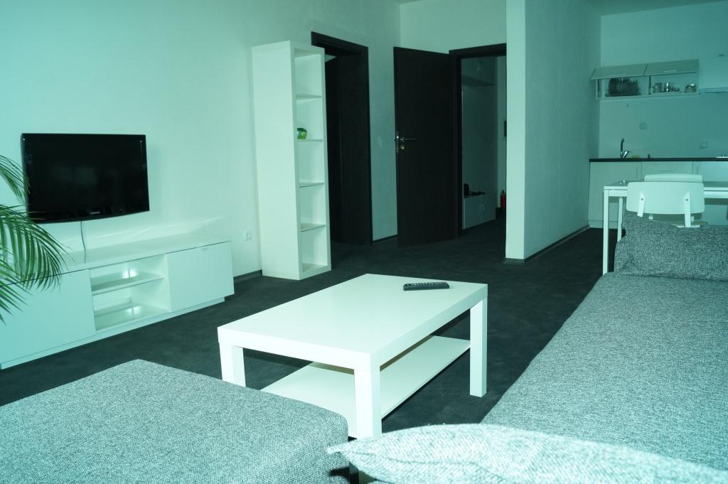 Фото квартиры 2