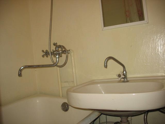 Фото квартиры 1