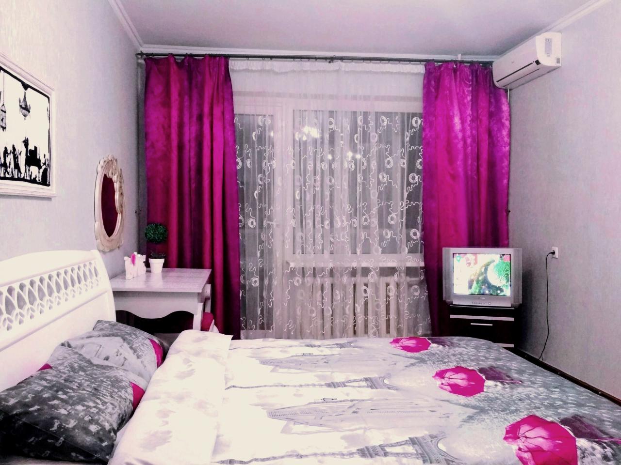 Фото квартиры 5