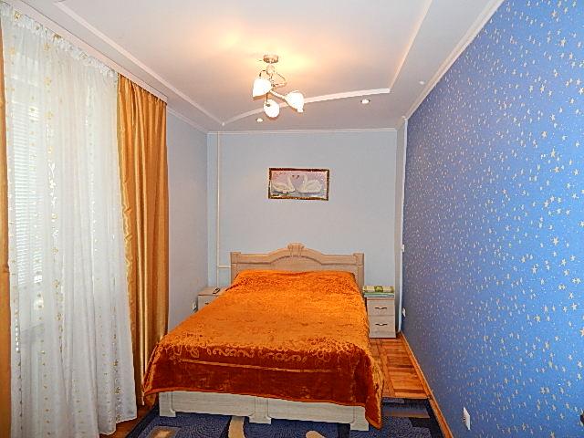 Фото квартиры 8