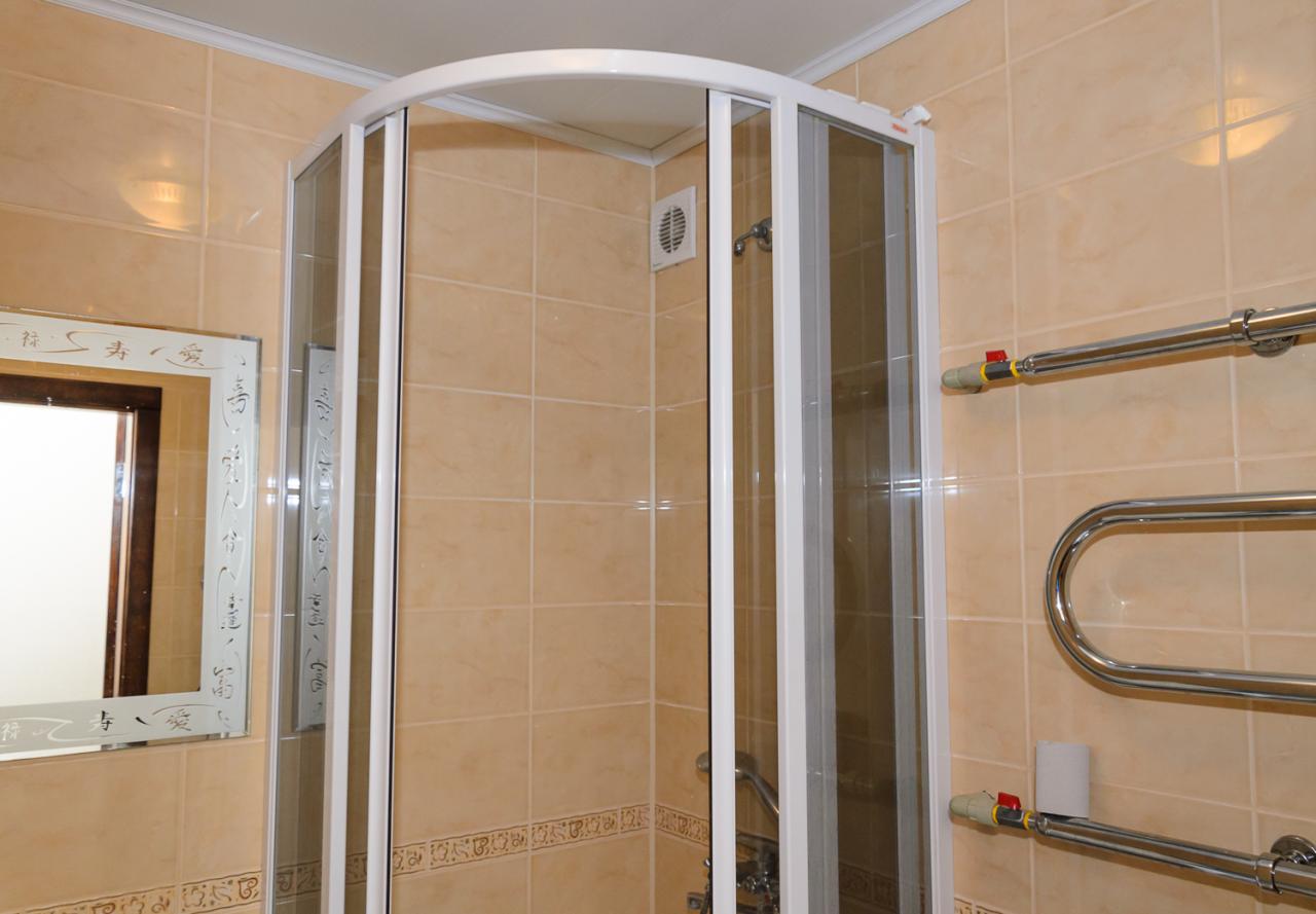 Фото квартиры 8