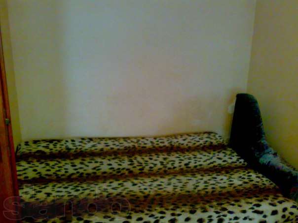 Фото квартиры 1