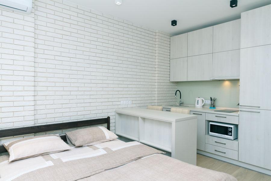 Фото квартиры 7