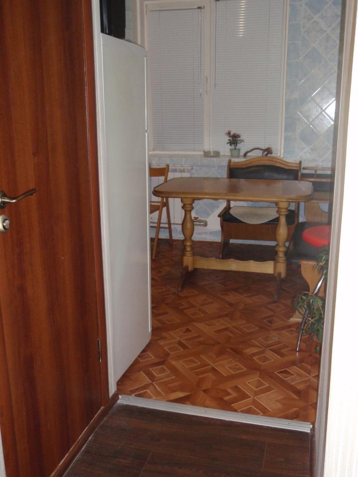 Фото квартиры 5