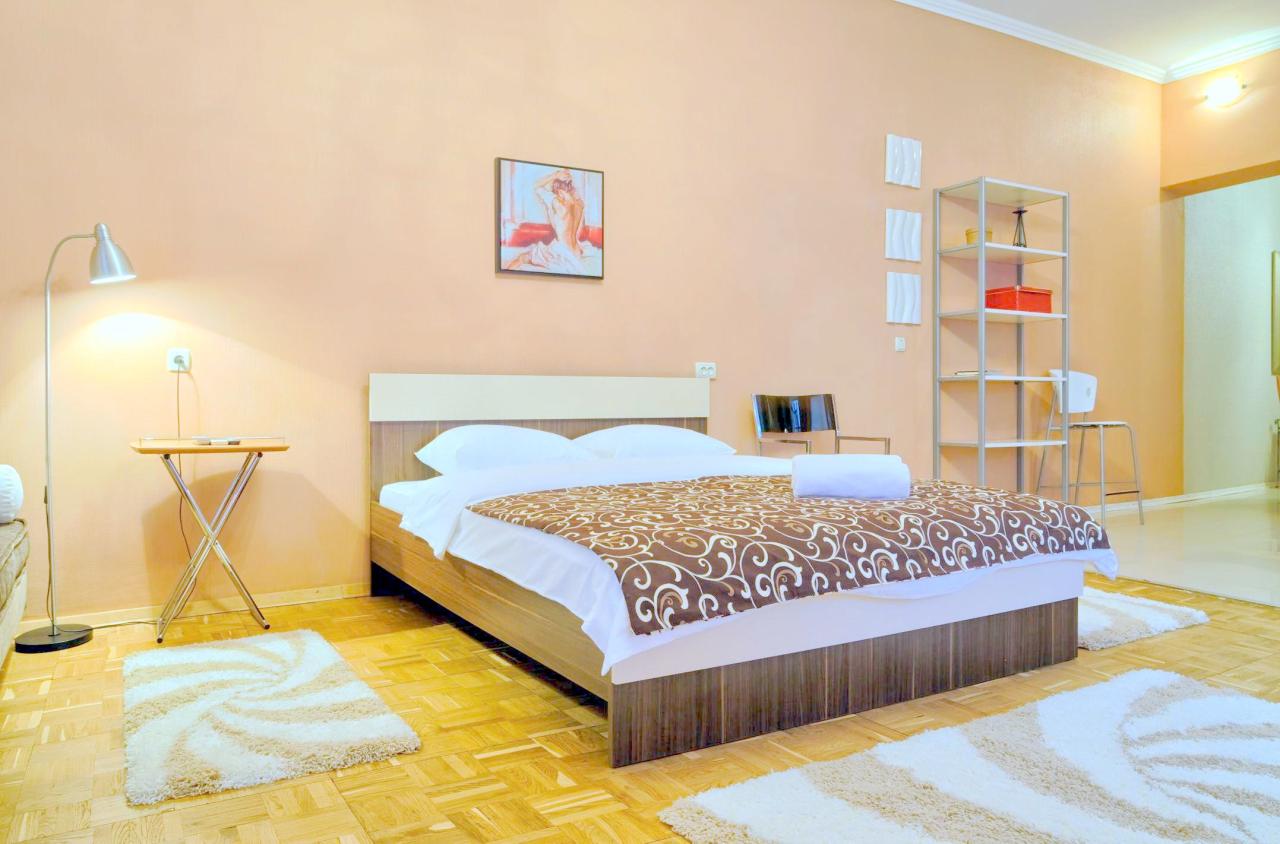 Фото квартиры 6