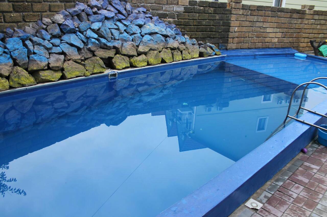 Фото квартиры 2