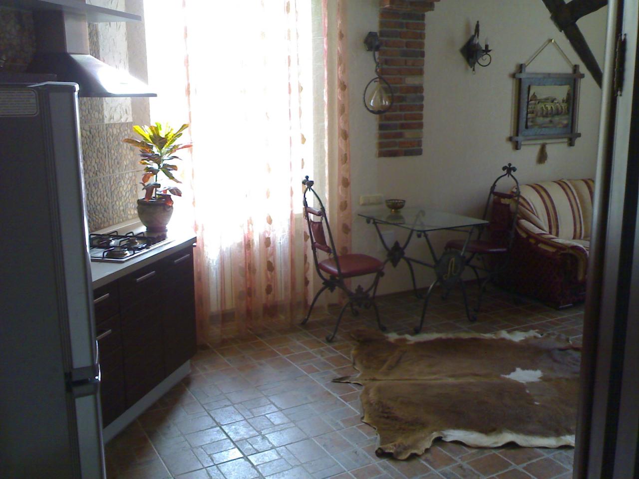 Фото квартиры 3