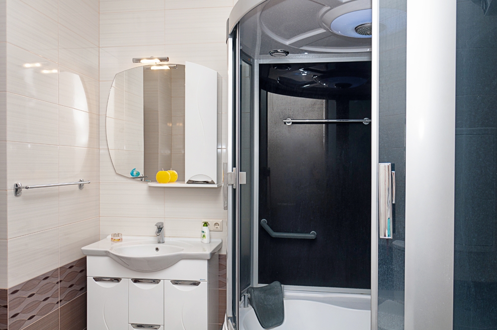 Фото квартиры 5