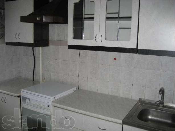 Фото квартиры 3