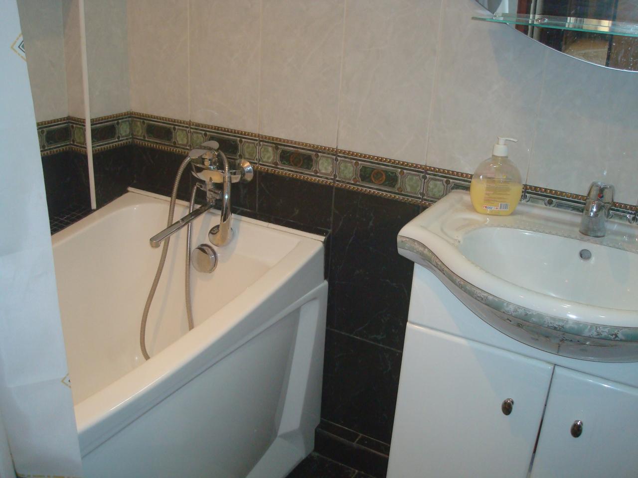 Фото квартиры 4