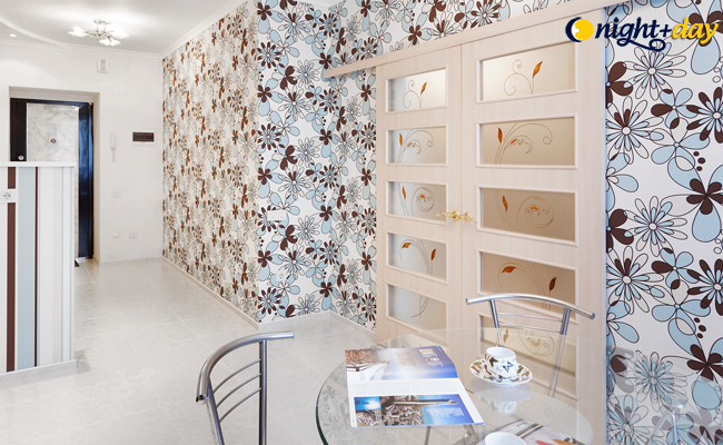 Фото квартиры 5