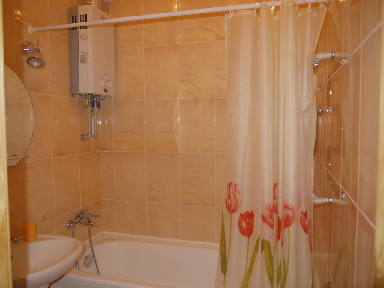 Фото квартиры 2