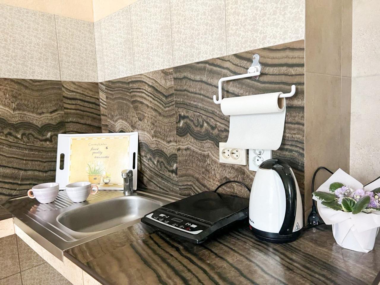 Фото квартиры 6